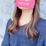 ヒメ日記 2026/04/18 23:01 投稿 プレミアしずく【一押しの美女】 LIPS(リップス)