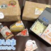 ヒメ日記 2026/04/21 14:31 投稿 プレミアしずく【一押しの美女】 LIPS(リップス)