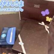 ヒメ日記 2026/04/27 12:32 投稿 プレミアしずく【一押しの美女】 LIPS(リップス)