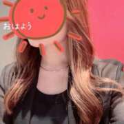 ヒメ日記 2026/04/29 09:30 投稿 プレミアしずく【一押しの美女】 LIPS(リップス)