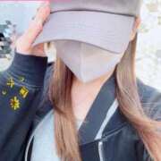 ヒメ日記 2026/05/09 22:23 投稿 プレミアしずく【一押しの美女】 LIPS(リップス)