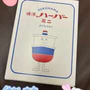 ヒメ日記 2026/05/13 21:11 投稿 プレミアしずく【一押しの美女】 LIPS(リップス)