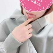 ヒメ日記 2026/05/14 23:39 投稿 プレミアしずく【一押しの美女】 LIPS(リップス)