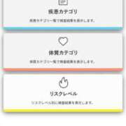 ヒメ日記 2026/05/15 09:23 投稿 プレミアしずく【一押しの美女】 LIPS(リップス)
