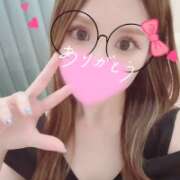ヒメ日記 2026/05/16 20:57 投稿 プレミアしずく【一押しの美女】 LIPS(リップス)