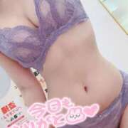 ヒメ日記 2026/05/17 23:22 投稿 プレミアしずく【一押しの美女】 LIPS(リップス)
