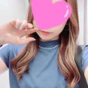 ヒメ日記 2026/05/26 14:05 投稿 プレミアしずく【一押しの美女】 LIPS(リップス)