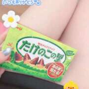 ヒメ日記 2026/06/02 20:11 投稿 プレミアしずく【一押しの美女】 LIPS(リップス)