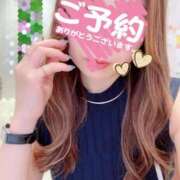 プレミアしずく【一押しの美女】 まさかの LIPS(リップス)