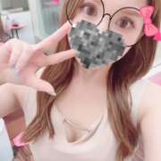 ヒメ日記 2026/06/10 22:57 投稿 プレミアしずく【一押しの美女】 LIPS(リップス)