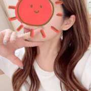 ヒメ日記 2026/06/12 08:25 投稿 プレミアしずく【一押しの美女】 LIPS(リップス)