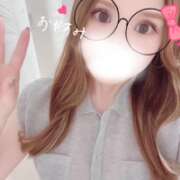 ヒメ日記 2026/06/12 23:55 投稿 プレミアしずく【一押しの美女】 LIPS(リップス)