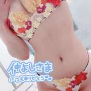 ヒメ日記 2026/06/15 07:49 投稿 プレミアしずく【一押しの美女】 LIPS(リップス)