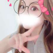ヒメ日記 2026/06/19 21:11 投稿 プレミアしずく【一押しの美女】 LIPS(リップス)