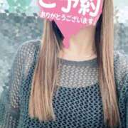 ヒメ日記 2026/06/27 00:00 投稿 プレミアしずく【一押しの美女】 LIPS(リップス)