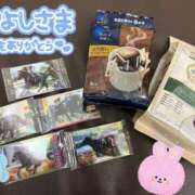 ヒメ日記 2026/06/30 13:14 投稿 プレミアしずく【一押しの美女】 LIPS(リップス)