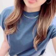 ヒメ日記 2026/06/30 14:49 投稿 プレミアしずく【一押しの美女】 LIPS(リップス)