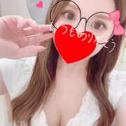 ヒメ日記 2026/07/01 00:58 投稿 プレミアしずく【一押しの美女】 LIPS(リップス)