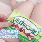 ヒメ日記 2026/07/03 22:57 投稿 プレミアしずく【一押しの美女】 LIPS(リップス)