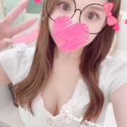 ヒメ日記 2026/07/04 08:21 投稿 プレミアしずく【一押しの美女】 LIPS(リップス)