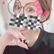 ヒメ日記 2026/07/09 22:35 投稿 プレミアしずく【一押しの美女】 LIPS(リップス)