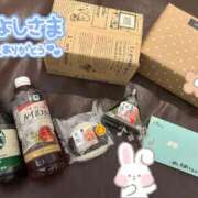 ヒメ日記 2026/07/14 14:15 投稿 プレミアしずく【一押しの美女】 LIPS(リップス)