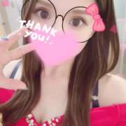 ヒメ日記 2026/07/15 00:50 投稿 プレミアしずく【一押しの美女】 LIPS(リップス)