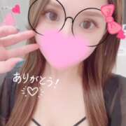 ヒメ日記 2026/07/16 23:31 投稿 プレミアしずく【一押しの美女】 LIPS(リップス)