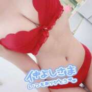 ヒメ日記 2026/07/27 10:39 投稿 プレミアしずく【一押しの美女】 LIPS(リップス)