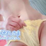ヒメ日記 2026/07/28 10:00 投稿 プレミアしずく【一押しの美女】 LIPS(リップス)