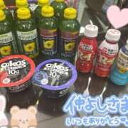 ヒメ日記 2026/07/31 00:18 投稿 プレミアしずく【一押しの美女】 LIPS(リップス)