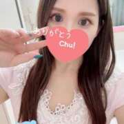 ヒメ日記 2026/08/02 21:57 投稿 プレミアしずく【一押しの美女】 LIPS(リップス)