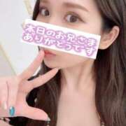 ヒメ日記 2026/08/04 16:28 投稿 プレミアしずく【一押しの美女】 LIPS(リップス)
