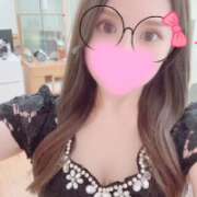 ヒメ日記 2026/08/05 23:34 投稿 プレミアしずく【一押しの美女】 LIPS(リップス)