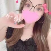 ヒメ日記 2026/08/08 22:19 投稿 プレミアしずく【一押しの美女】 LIPS(リップス)
