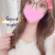 ヒメ日記 2026/08/13 22:29 投稿 プレミアしずく【一押しの美女】 LIPS(リップス)