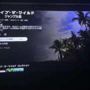 ヒメ日記 2026/08/21 00:45 投稿 プレミアしずく【一押しの美女】 LIPS(リップス)