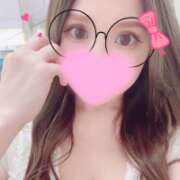 ヒメ日記 2026/08/21 20:07 投稿 プレミアしずく【一押しの美女】 LIPS(リップス)