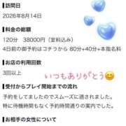 ヒメ日記 2026/08/23 22:16 投稿 プレミアしずく【一押しの美女】 LIPS(リップス)