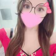 ヒメ日記 2026/08/27 17:38 投稿 プレミアしずく【一押しの美女】 LIPS(リップス)