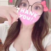 ヒメ日記 2026/09/03 21:08 投稿 プレミアしずく【一押しの美女】 LIPS(リップス)