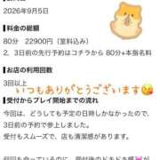 ヒメ日記 2026/09/10 09:18 投稿 プレミアしずく【一押しの美女】 LIPS(リップス)