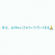 ヒメ日記 2026/09/13 08:21 投稿 プレミアしずく【一押しの美女】 LIPS(リップス)