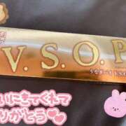 ヒメ日記 2026/09/16 22:40 投稿 プレミアしずく【一押しの美女】 LIPS(リップス)