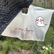 ヒメ日記 2026/09/16 23:37 投稿 プレミアしずく【一押しの美女】 LIPS(リップス)