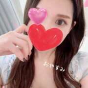 ヒメ日記 2026/09/21 23:17 投稿 プレミアしずく【一押しの美女】 LIPS(リップス)