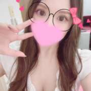 ヒメ日記 2026/10/02 22:12 投稿 プレミアしずく【一押しの美女】 LIPS(リップス)