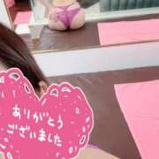 ヒメ日記 2026/10/03 22:34 投稿 プレミアしずく【一押しの美女】 LIPS(リップス)