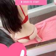 ヒメ日記 2026/10/07 23:16 投稿 プレミアしずく【一押しの美女】 LIPS(リップス)