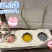 ヒメ日記 2026/10/14 22:10 投稿 プレミアしずく【一押しの美女】 LIPS(リップス)